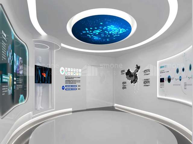 鲤城数控加工工厂